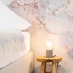 Apartament Casa Aguila - Viernheim