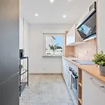 Apartament Casa Aguila - *