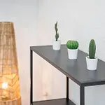 Apartament Casa Aguila - *