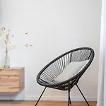 Casa Aguila - *