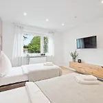 Apartament Casa Aguila - *