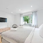 Apartament Casa Aguila -