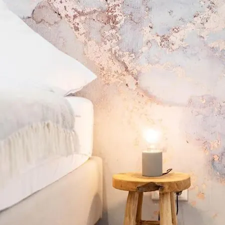 Appartement Casa Aguila - Viernheim