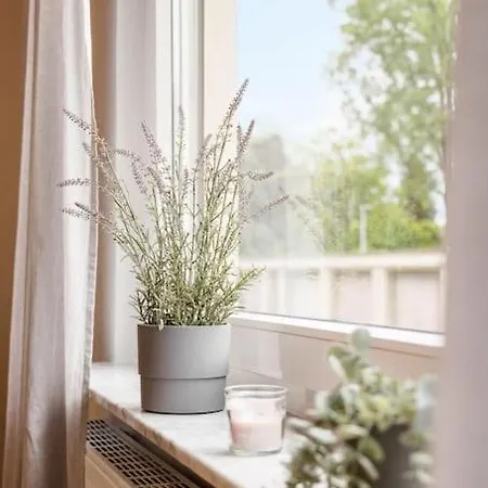 Casa Aguila - * Viernheim