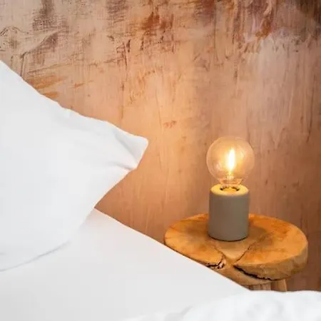 Casa Aguila - Appartement