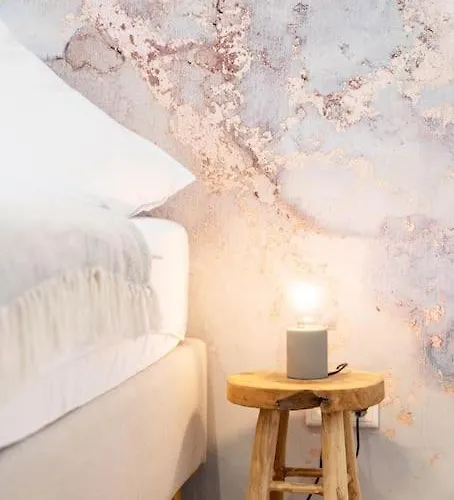 公寓 Casa Aguila - 维恩海