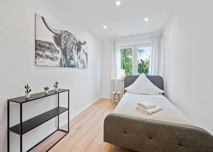 Casa Aguila - * 维恩海