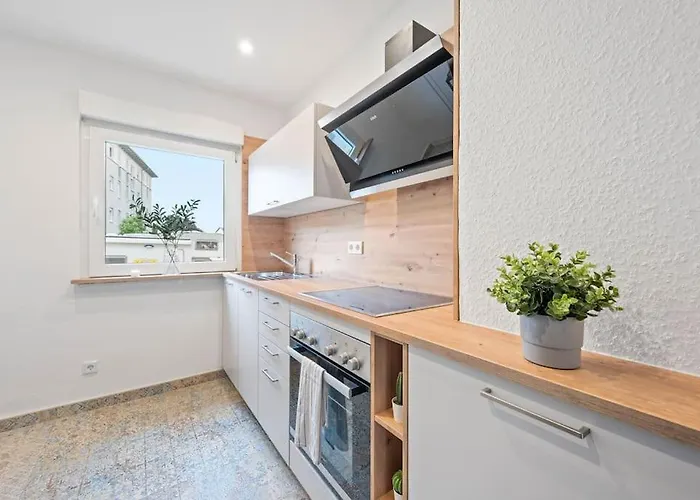 Casa Aguila - 维恩海