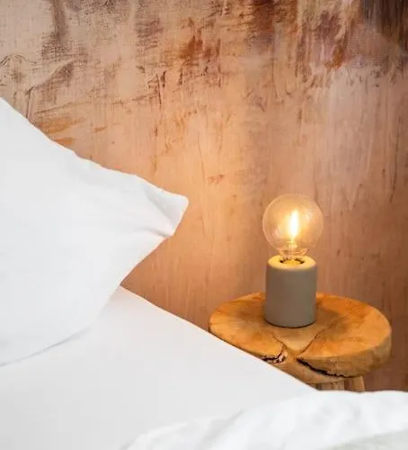 Casa Aguila - 公寓