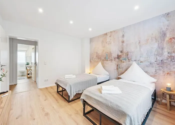 Casa Aguila - * 维恩海