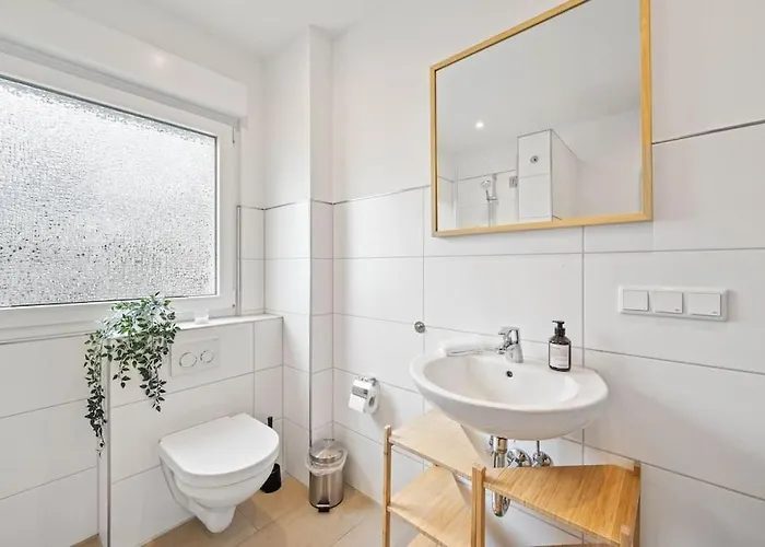 公寓 Casa Aguila -