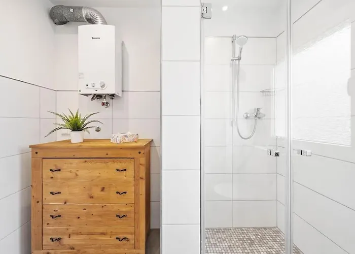 Casa Aguila - 维恩海