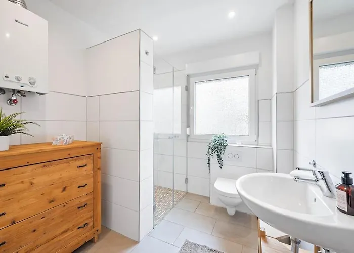 Casa Aguila - 维恩海