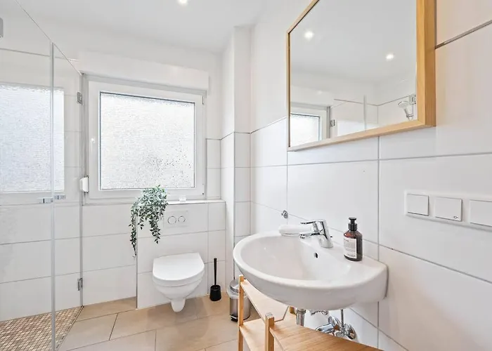 Casa Aguila - * 维恩海